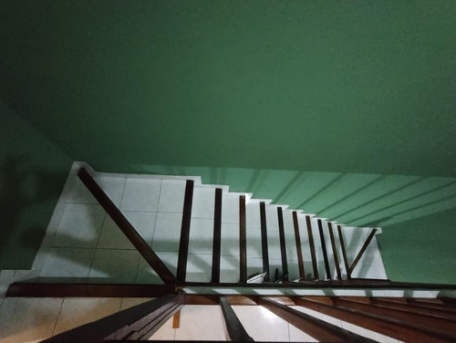 Dpto Interno En Ph - Candioti Norte