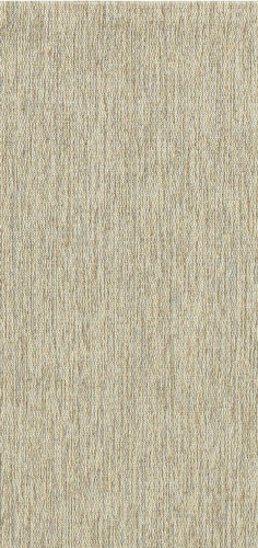 Passadeira Trilho Sisal New Boucle Palha 1.5m São Carlos