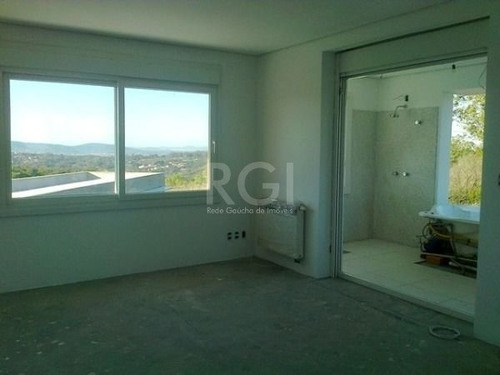 Imagem 14 de 15 de Casa Condominio - Teresopolis - Ref: 173562 - V-mi9979