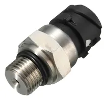 Comprar Sensor Pressão Óleo 22899626 Volvo Fh D12d D13a 4 Pinos