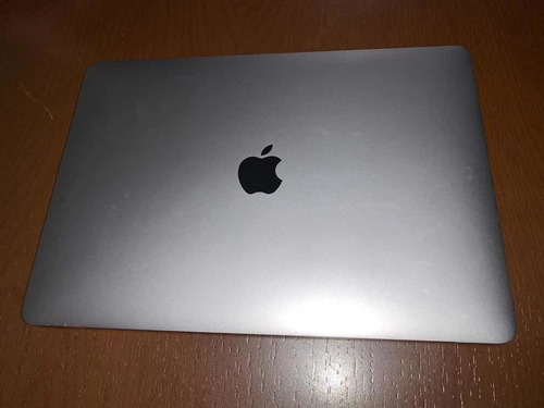 Macbook Pro 13