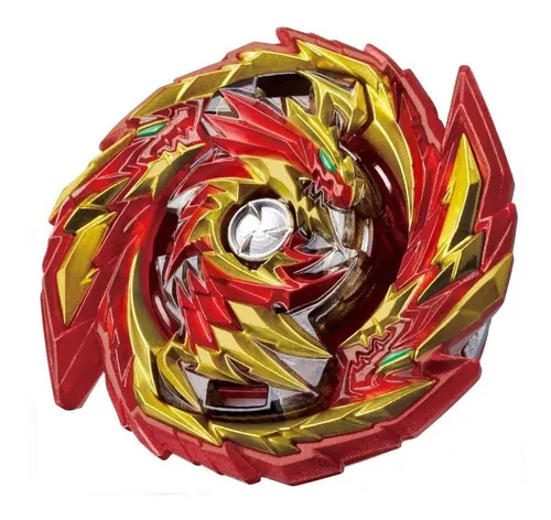 Beyblade Original  MercadoLivre 📦