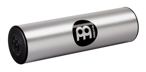 Accesorio De Percusion Shaker Meinl Sh9ls Aluminio