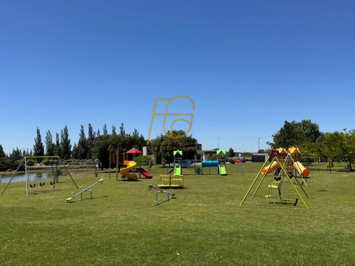 Venta Lote Horizontes Al Sur Canning