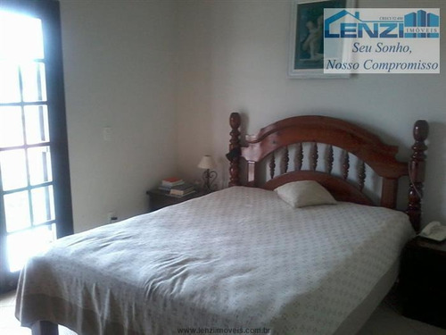 Imagem 17 de 26 de Casas À Venda Em Bragança Paulista/sp - Compre A Sua Casa Aqui! - 1398469