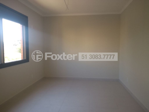 Imagem 8 de 19 de Apartamento, 2 Dormitórios, 70.2 M², São Geraldo - 192674