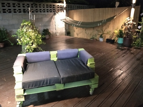 Imagen 10 de 19 de Alquiler Casa Cuchilla Alta . Disponible Segunda Quincena De Enero