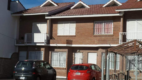 Triplex En Venta En Costa Azul