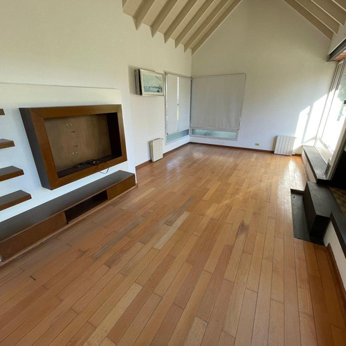 Casa En Venta Campos De Alvarez