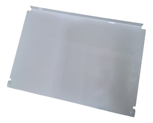 Prateleira Superior Freezer Brastemp Bvr28 Bvg24 Bvg22 Kvg26