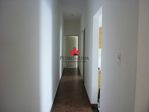 Imagem 15 de 15 de Casa Térrea , 2 Dormitórios, 2 Vagas, 150m² No Tatuapé - Tp2429