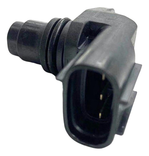 Sensor De Posición Del Árbol De Levas 8980190240