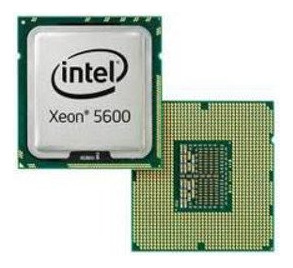 Ghz Intel Xeon Quad Core Gt Mb Cache Socket