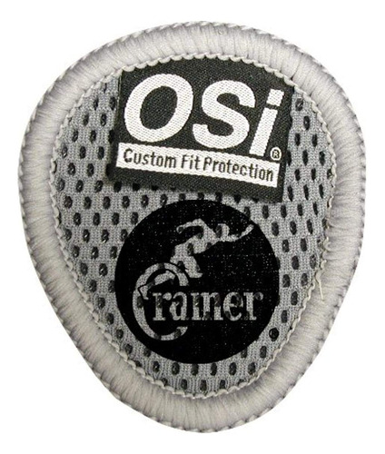 Cramer Osi Pads, Custom Fit Splint, Moldable Splinting Mate