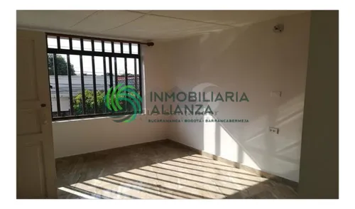 Casa En Venta En Palmira. Cod V60711