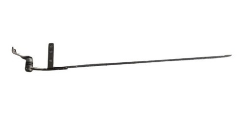 Bisagra Derecha Netbook Commodore Ke-8000 - Ke8000 - Ke 8000