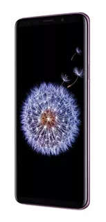 Samsung Galaxy S9+ Dual Sim 64 Gb Lila Muy Bueno