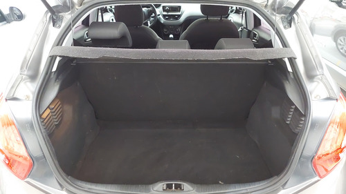 Peugeot 208 1.5 Active