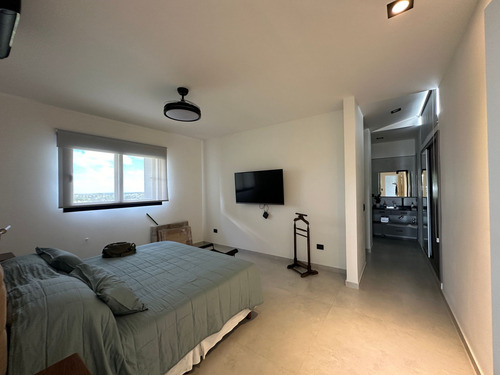 Venta Casa Country Tierralta 3 Dorm Pileta