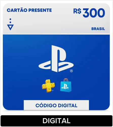 Oferta