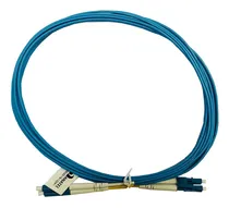 Comprar Lote Cordão Duplex Furukawa Monomodo Lc X Lc 1,50mt 50peças