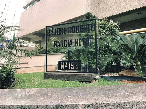 Imagem 2 de 30 de Apartamento Com 3 Dorms, Aviacao, Praia Grande - R$ 565 Mil, Cod: 911 - Rno911