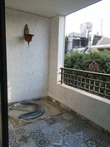 Departamento Remodelado 2d + 1 B Simón Bolivar
