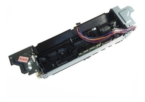 Rm1-7211 Fusor Impresora Hp Lj Cp1025 / M176 / M175 (Reacondicionado)