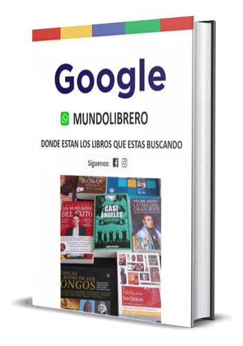 Libro Gramática Elemental Del Guarani Paraguayo De Tadeo Zar