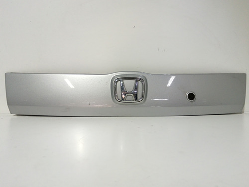 Careta Honda Fit (gd1/5)  [2002-2008]