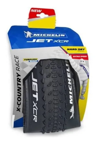 Pneu michelin velo vtt new arrivals