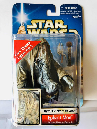 Coleccion Completa 61 Fig Star Wars Saga 1 Hasbro 2002 3.75 (Usado)