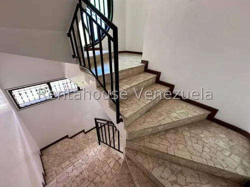Casa En Venta En Altamira Jrz