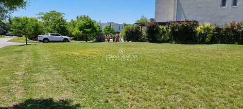 Imagen 25 de 25 de Susana Aravena Propiedades-lote En Venta En Ayres Plaza