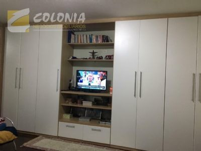 Imagem 4 de 13 de Casa - Ref: 41926