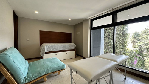 Casa En Venta Cumbres De Acultzingo Lomas Altas - Con Departamento Independiente