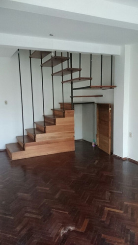 Venta Casa Tipo Apartamento En Complejo Cerrado Muy Segura