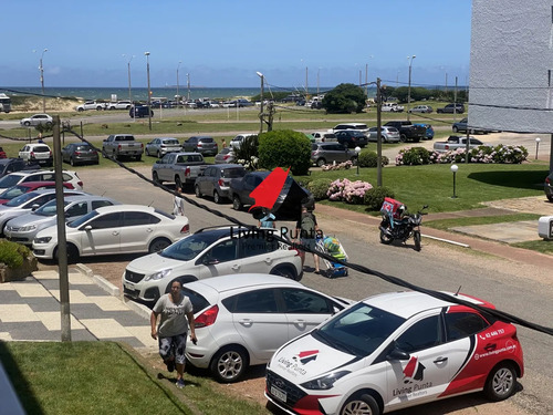 Apartamento En Brava Para Alquilar
