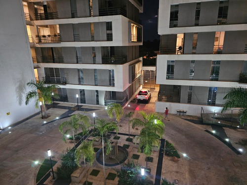 Departamento - Alquiler - Paraguay Central Lambare