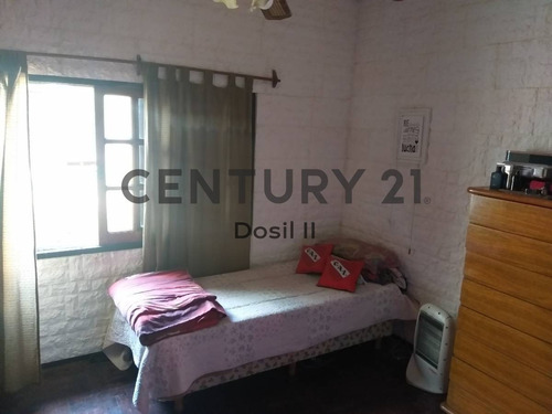 Imagen 10 de 17 de Venta Casa 3 Ambientes, Libertad 5900, San Martin, Gba