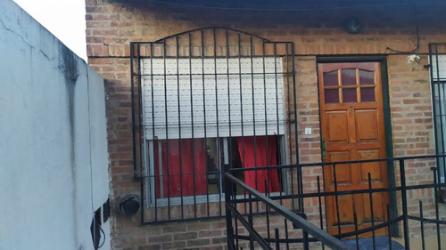 Oportunidad Ph 2 1/2 Ambientes Y Medio Villa Luzuriaga