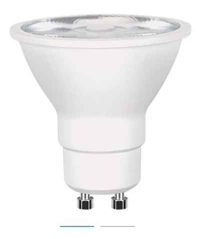 Imagem 2 de 6 de Dicroica Stella 7w 15° Dimerizável Led Sth8528/27 Luz Quente