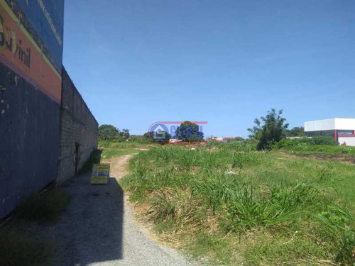 Imagem 2 de 11 de Terreno-à Venda-itapeba-maricá - Mamf00061