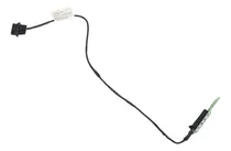 Comprar Bluetooth Brcm1043 Para Hp Pavilion Dv4-2000 2112br