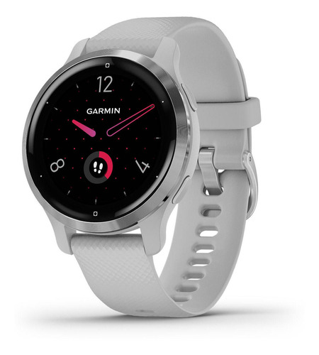 Smartwatch Venu 2s Mist Grey Passivated