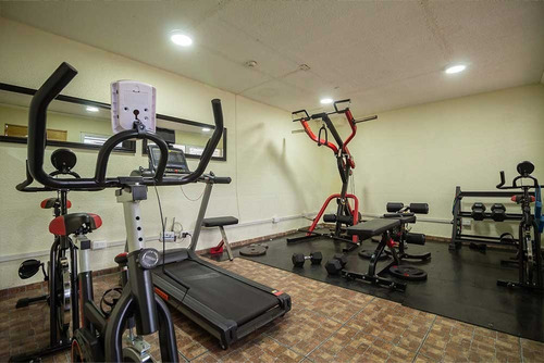 Imagen 10 de 15 de Departamento Disponible Para Subsidio Ds1 Tramo 3