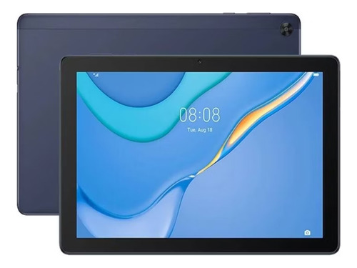 Tablet Huawei Matepad T 10 9.7puLG 2gb/32gb  Con Wifi