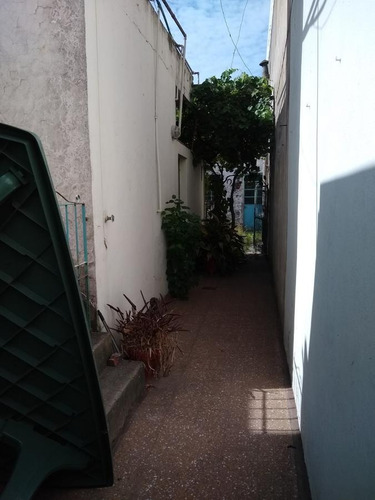 Casa - Caseros