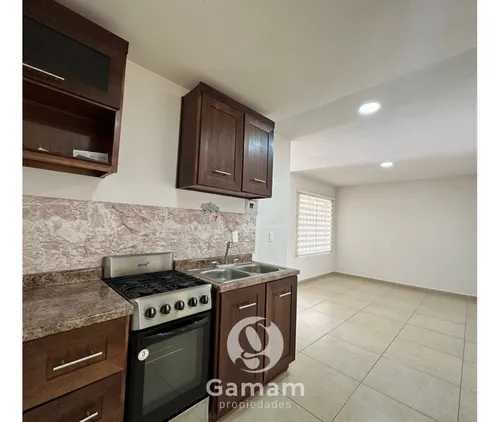 Casa En Venta En Fraccionamiento Real Madeira Pachuca Hidalgo Equipada