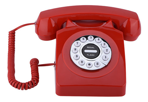 Estilo Occidental Vintage Antiguo Números De Teléfono De Alm